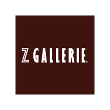 Z Gallerie.png